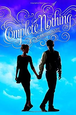 Complete Nothing