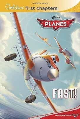 Fast!