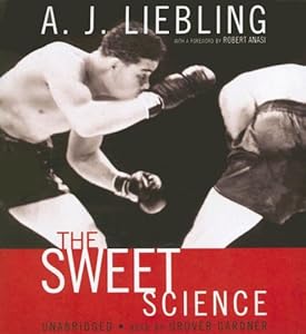 The Sweet Science