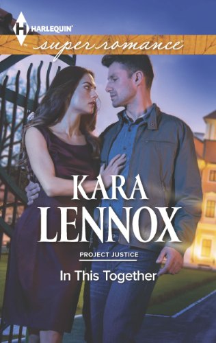 In This Together by Kara Lennox