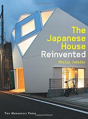 The Japanese House Reinvented