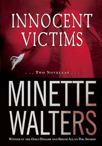 Innocent Victims: Two Novellas