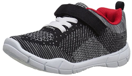 carter's Walker-B Sneaker (Toddler/Little Kid)