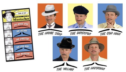 pencil-thin-mustache