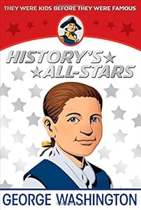 George Washington