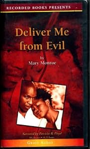 Deliver Me from Evil