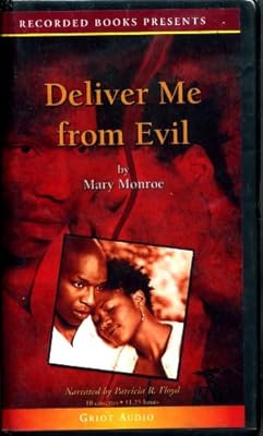 Deliver Me from Evil