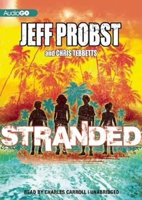 Stranded