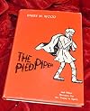 The Pied Piper