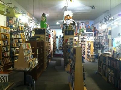 The Micro Revolution Revisited