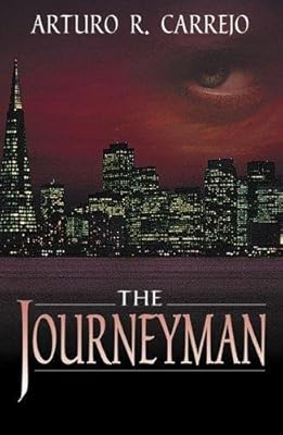 The Journeyman (The Journeyman Trilogy Book 1)