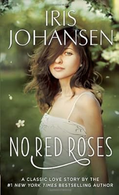 No Red Roses