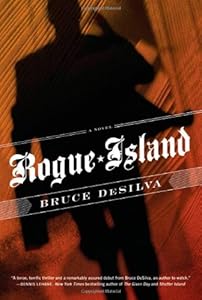 Rogue Island