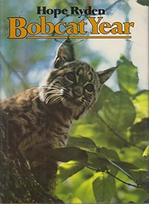 Bobcat Year