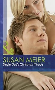 Single dad's Christmas miracle