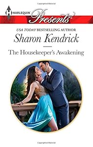 The Housekeeper's Awakening