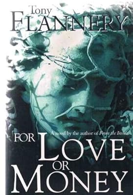 For Love or Money