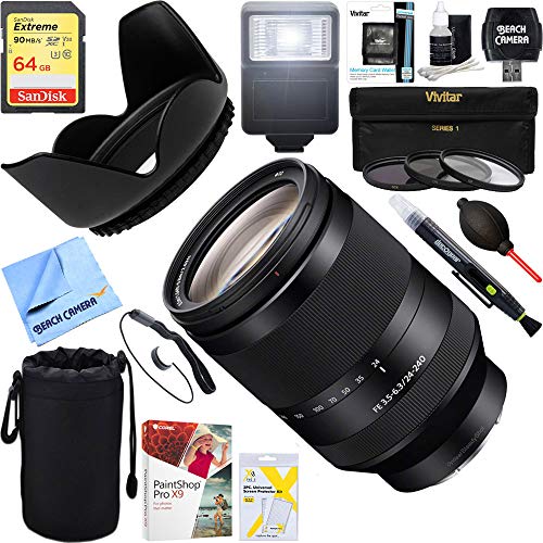 Algopix Similar Product 9 - 