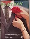 Playboy Magazine ~ May 1960