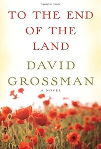 To the End of the Land