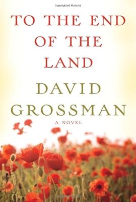 To the End of the Land