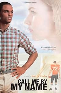Call Me By My Name