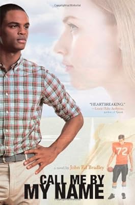 Call Me By My Name