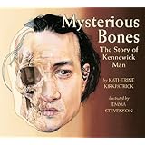 Mysterious Bones