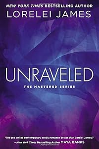 Unraveled: The Mastered Series