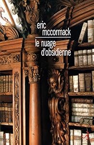 Afficher l'image d'origine