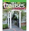 Trellises & Arbors
