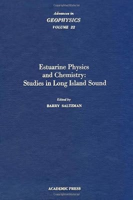 ADVANCES IN GEOPHYSICS VOLUME 22, Volume 22