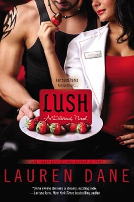 Lush