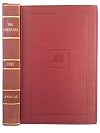 Encyclopedia Americana Annual 1947