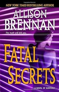 Fatal secrets