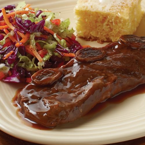 beef short ribs recipe by the bbq pit boys