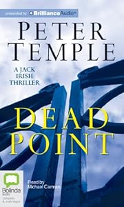 Dead Point