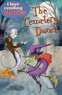 The Cemetery Dance