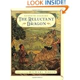 The Reluctant Dragon