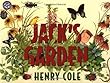 Jack's Garden