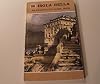 Isola Bella: Lago Maggiore: An Artistic and Illustrated Guide Book (English Language)