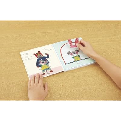 хочу заказать книги с японского амазона.