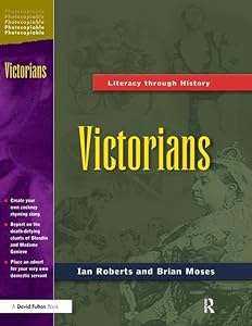 Victorians