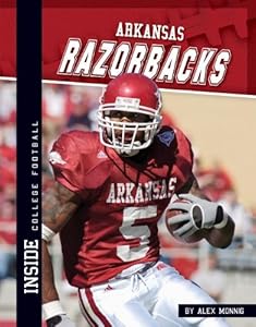 Arkansas Razorbacks