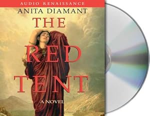 The Red Tent: A Novel