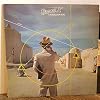 BRAND X Moroccan Roll. VINYL 12" LP. CAS1126