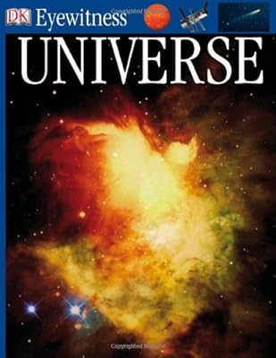 Universe