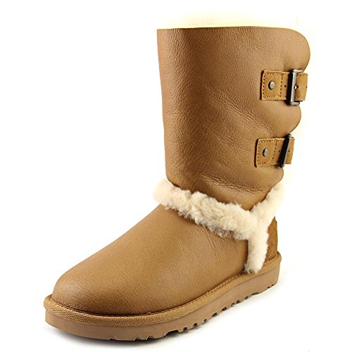 UGG Australia Womens Skylah Boot