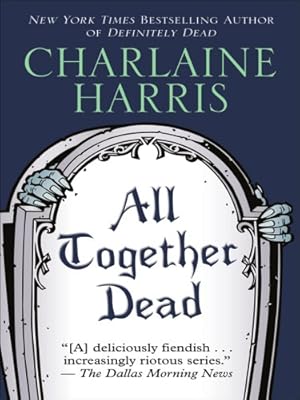 All Together Dead