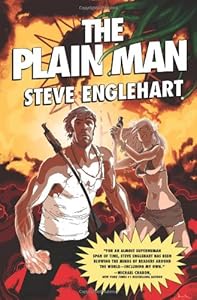 The Plain Man